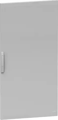 Schneider Electric PLA-Tür 500x500