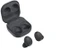 Samsung Galaxy Buds2 Pro Graphite Vorschaubild