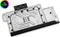 EK Water Blocks Classic Line EK-Classic GPU Strix RTX 3070 D-RGB, Nickel, Acryl Vorschaubild