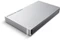 LaCie Porsche Design P'9223, 500GB, USB 3.0 Micro-B Vorschaubild