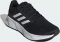 adidas Galaxy 6 core black/cloud white (Herren) Vorschaubild
