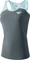 Dynafit Alpine Pro Laufshirt ärmellos (Damen) Vorschaubild