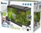 SuperFish Start Tropical Kit Vorschaubild