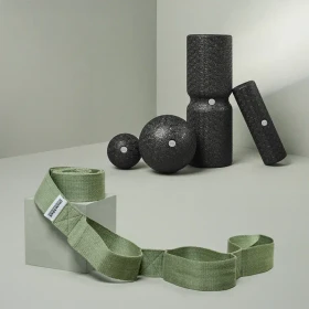 Liebscher & Bracht Schulter Paket Faszien Set