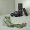 Liebscher & Bracht Schulter Paket Faszien Set Vorschaubild