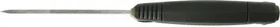 Morakniv Amberg Messer deep forests