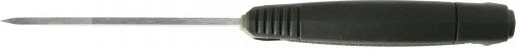 Morakniv Amberg Messer deep forests