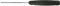Morakniv Amberg Messer Vorschaubild