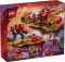 LEGO Ninjago - Kais Sturmreiter-Mech Vorschaubild