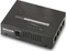 Planet Desktop Gigabit PoE-Injektor, 4x RJ-45, 120W PoE+ Vorschaubild