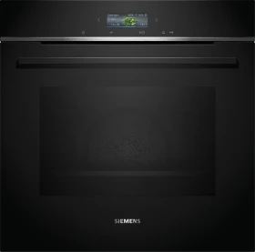 Siemens iQ700 HB774G2B1 Backofen