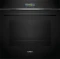 Siemens iQ700 HB774G2B1 Backofen Vorschaubild
