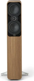 Q Acoustics 5040 eiche, Paar