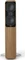 Q Acoustics 5040 Vorschaubild