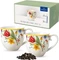 Villeroy & Boch Spring Awakening Vorschaubild