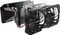 GIGABYTE Radeon R9 380 G1 Gaming, 4GB GDDR5, 2x DVI, HDMI, DP Vorschaubild