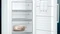 Siemens iQ500 GS58NDWDP Vorschaubild