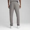 Puma Evostripe Trainingshose lang cast iron (Herren) Vorschaubild