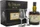 El Dorado Special Reserve 15 Years Old 700ml