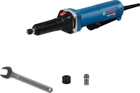 Bosch Professional GGS 30 LPS Elektro-Geradschleifer