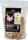 Rösle Räucherchips Gin-Apfel, 750g (25460)