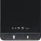 Sharkoon Rebel9 Pro Value schwarz Vorschaubild