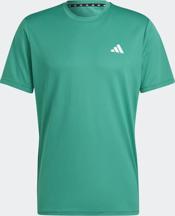 adidas Essentials Training T-Shirt kurzarm (Herren)