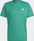adidas Essentials Training T-Shirt kurzarm (Herren) Vorschaubild