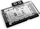 Alphacool Core NVIDIA GeForce RTX 5080/5070Ti Tuf Gaming mit Backplate (10266)