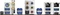 ASRock X399 Taichi (AMD TR4) Vorschaubild