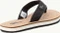 Jack Wolfskin Ecostride 2 Slipper phantom/cork (Damen) Vorschaubild