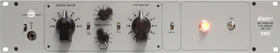 Chandler Limited REDD.47 Mic Amplifier