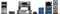 ASRock B365M Pro4-F (Intel 1151 v2) Vorschaubild