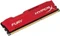 Kingston FURY rot UDIMM 8GB Kit, DDR3-1866, CL10, 1RX8 Vorschaubild