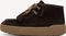 Tamaris Ledersneaker 25406 (Damen) Vorschaubild