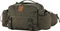 Fjällräven Singi 10 Bauchtasche dark olive Vorschaubild