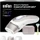 Braun Skin-i.expert Pro PL7253 IPL-Haarentferner