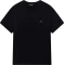 Napapijri Nina T-Shirt kurzarm (Damen) Vorschaubild