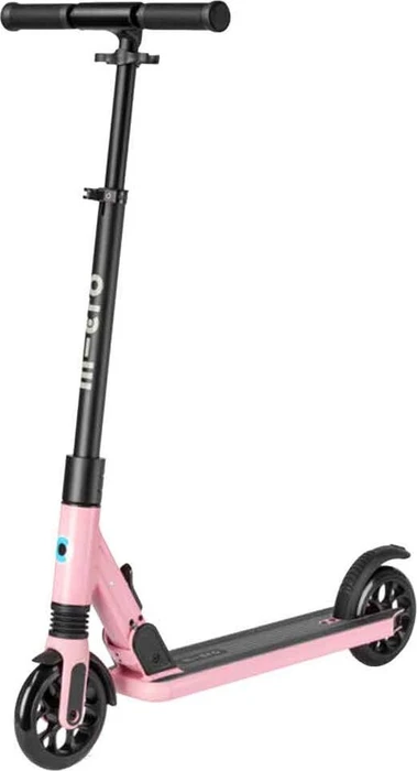 Micro Sprite Suspension Scooter