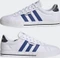 adidas Daily 3.0 core black/cloud white (Herren) Vorschaubild