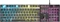 Trust Gaming GXT 835 Azor, LEDs RGB, USB, IT Vorschaubild