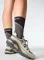 Salomon XA Meta GTX Made in France black/oxford tan (Damen) Vorschaubild
