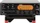 Uniden Bearcat UBC355CLT
