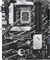 ASUS B760 Vorschaubild