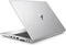 HP EliteBook 830 G5, Core i5-8250U, 8GB RAM, 256GB SSD, UK Vorschaubild