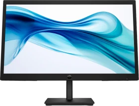 HP Series 3 Pro 322pv, 3 Jahre Garantie, 21.45"