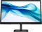 HP Series 3 Pro 322pv, 3 Jahre Garantie, 21.45" Vorschaubild