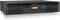 Behringer NX6000D Vorschaubild