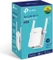 TP-Link RE305 Vorschaubild