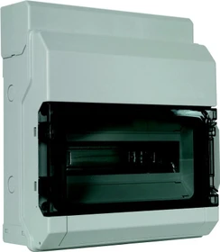 Dehn Tiefenerder Typ AZ TE 20 1500 AZ V4A